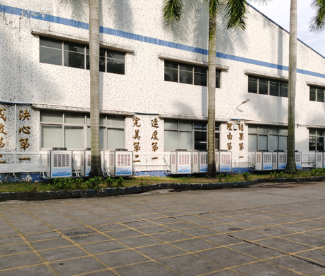 ���Iʡ늿��{-���ذ���14